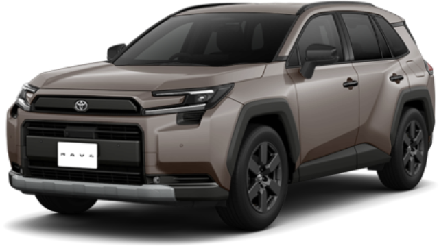 RAV4